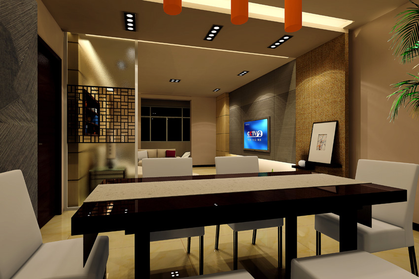 Revit教程：从入门到精通，轻松掌握建筑信息模型软件 - BIM,Revit中文网